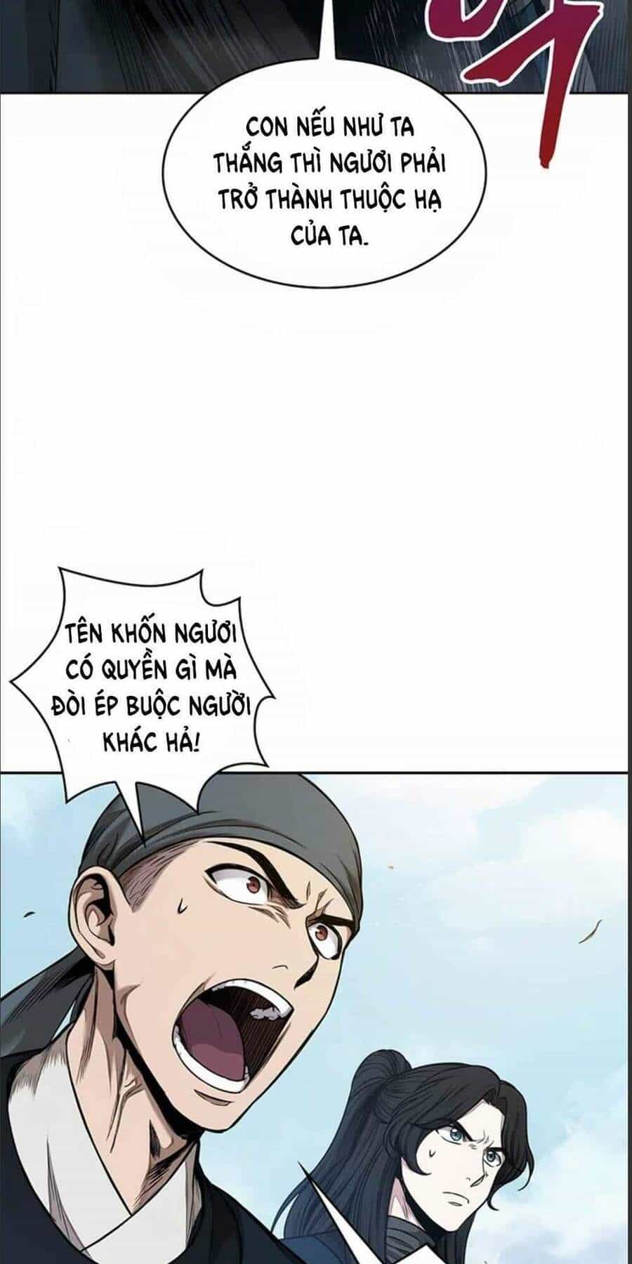 Ngã Lão Ma Thần - Chương 72 - ảnh 2