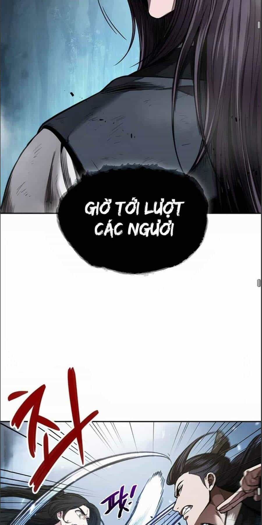Ngã Lão Ma Thần - Chương 72 - ảnh 48