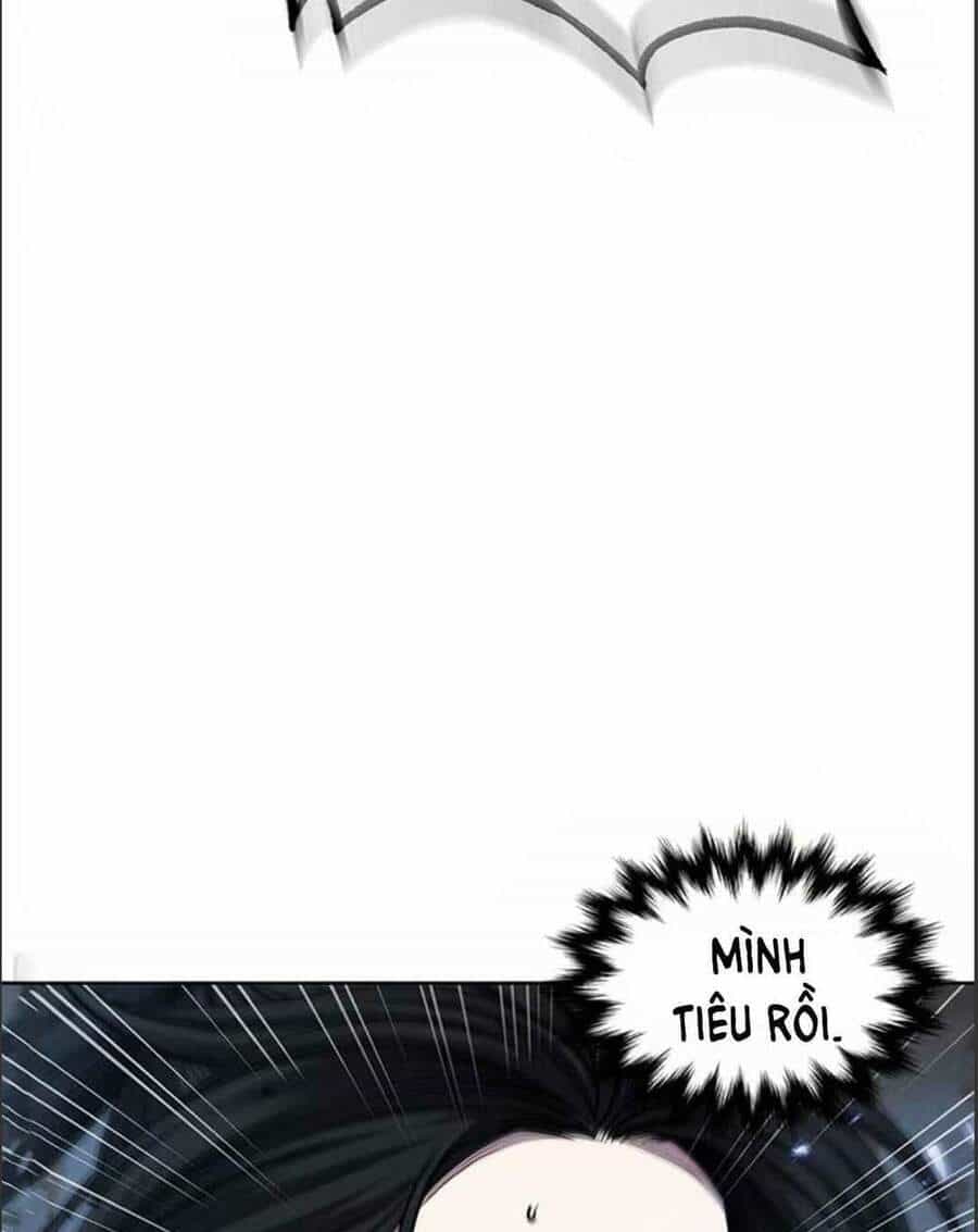 Ngã Lão Ma Thần - Chương 72 - ảnh 55