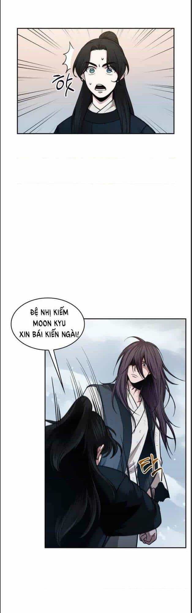 Ngã Lão Ma Thần - Chương 73 - ảnh 13