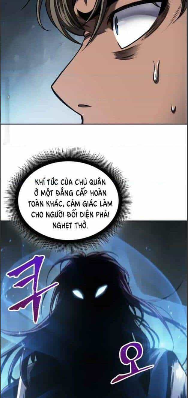 Ngã Lão Ma Thần - Chương 73 - ảnh 15