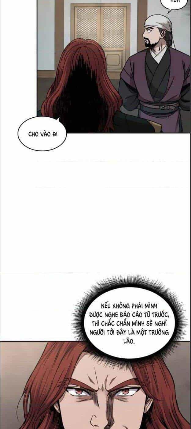 Ngã Lão Ma Thần - Chương 73 - ảnh 30