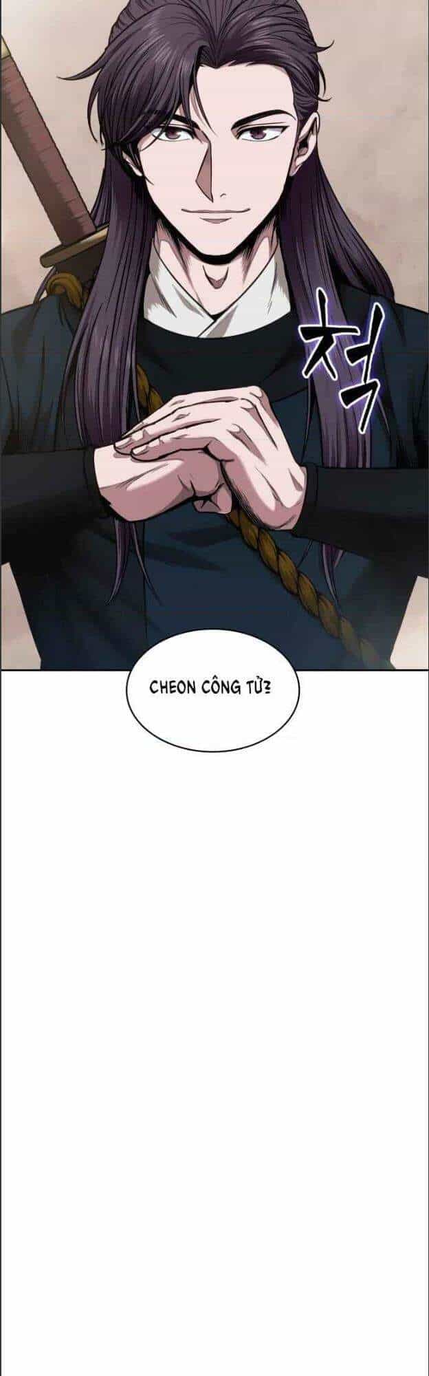 Ngã Lão Ma Thần - Chương 73 - ảnh 32