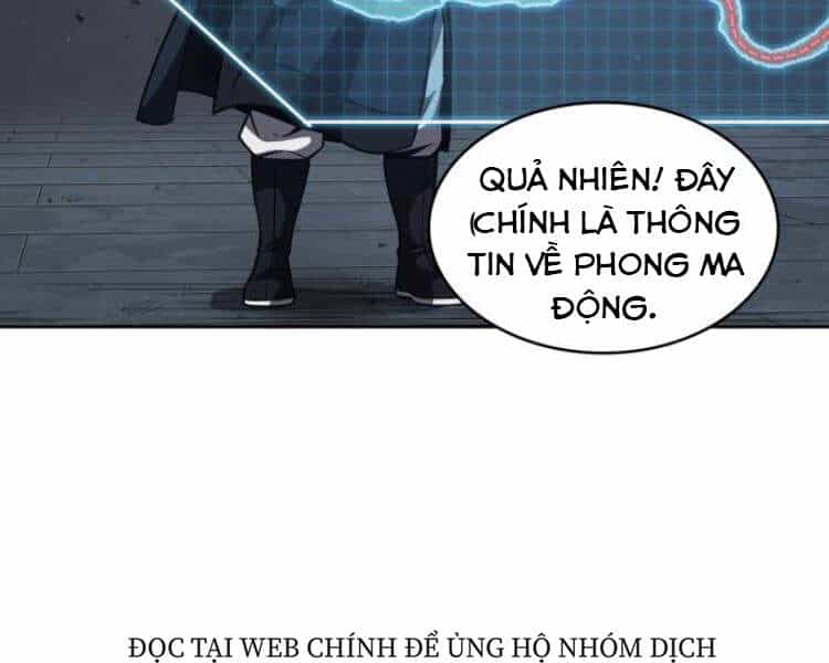 Ngã Lão Ma Thần - Chương 74 - ảnh 101