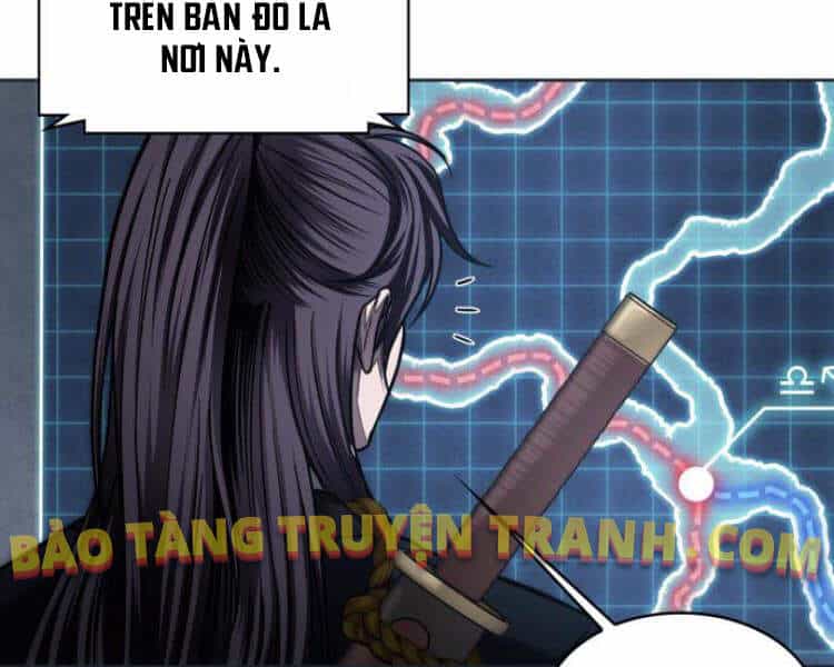 Ngã Lão Ma Thần - Chương 74 - ảnh 103