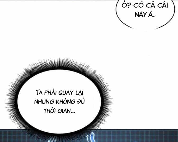 Ngã Lão Ma Thần - Chương 74 - ảnh 104
