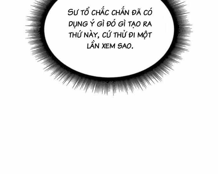 Ngã Lão Ma Thần - Chương 74 - ảnh 106
