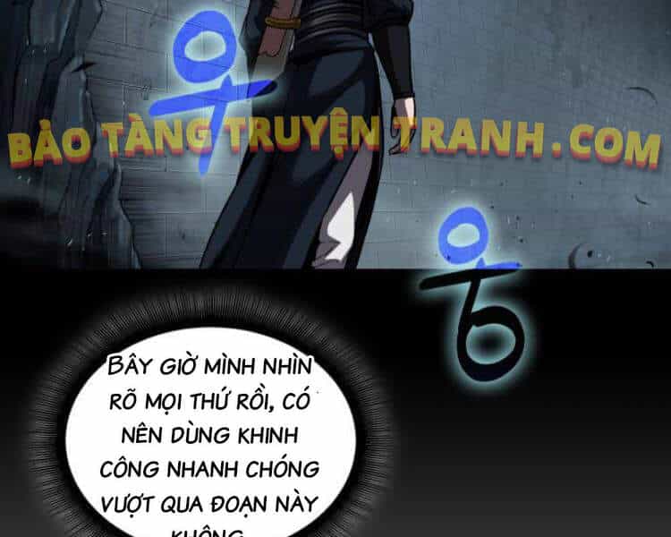 Ngã Lão Ma Thần - Chương 74 - ảnh 11