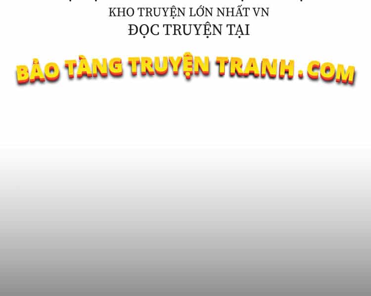 Ngã Lão Ma Thần - Chương 74 - ảnh 111