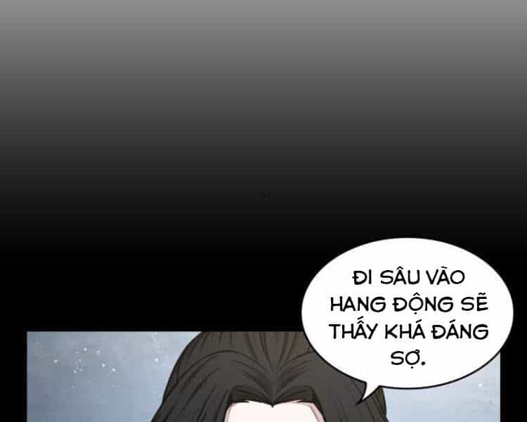 Ngã Lão Ma Thần - Chương 74 - ảnh 112
