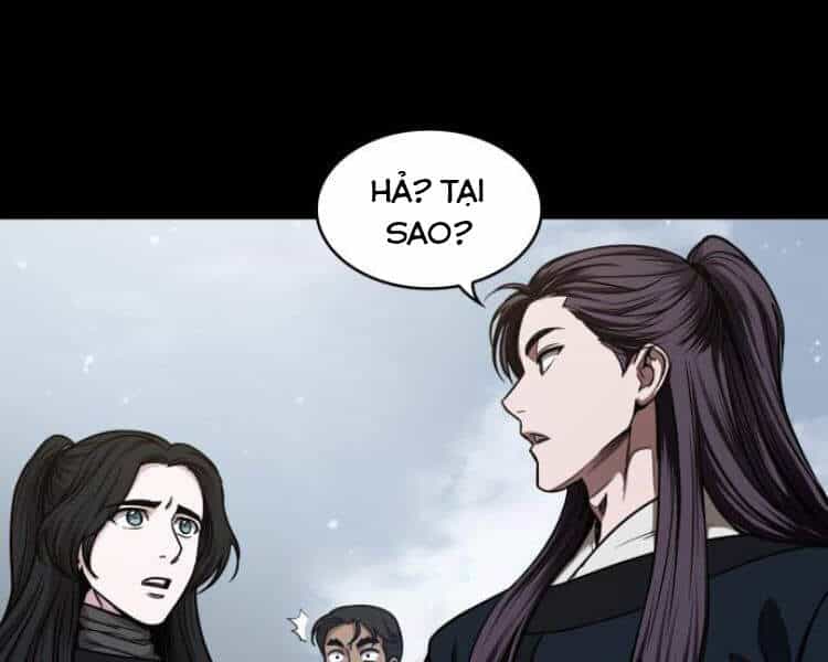 Ngã Lão Ma Thần - Chương 74 - ảnh 114