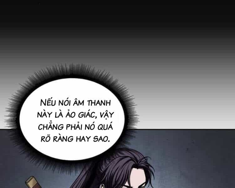 Ngã Lão Ma Thần - Chương 74 - ảnh 116