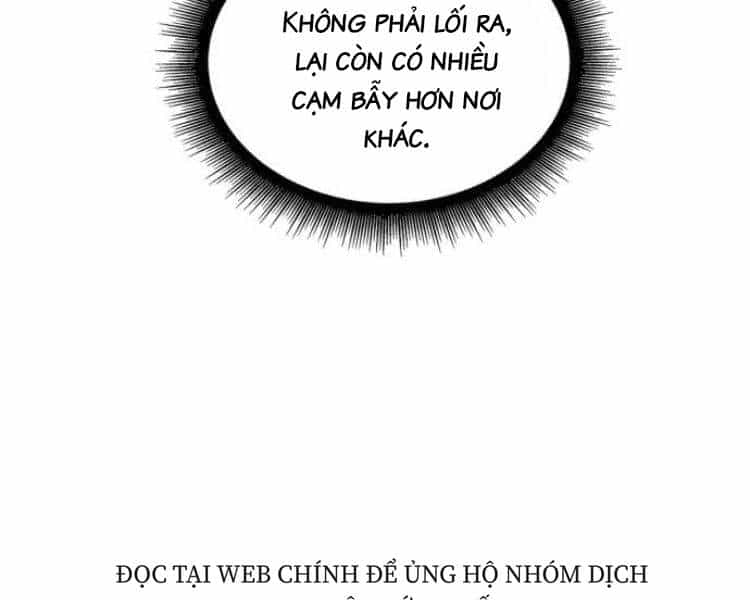 Ngã Lão Ma Thần - Chương 74 - ảnh 120