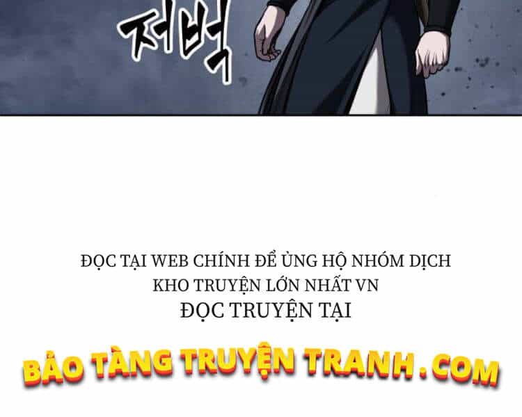 Ngã Lão Ma Thần - Chương 74 - ảnh 128