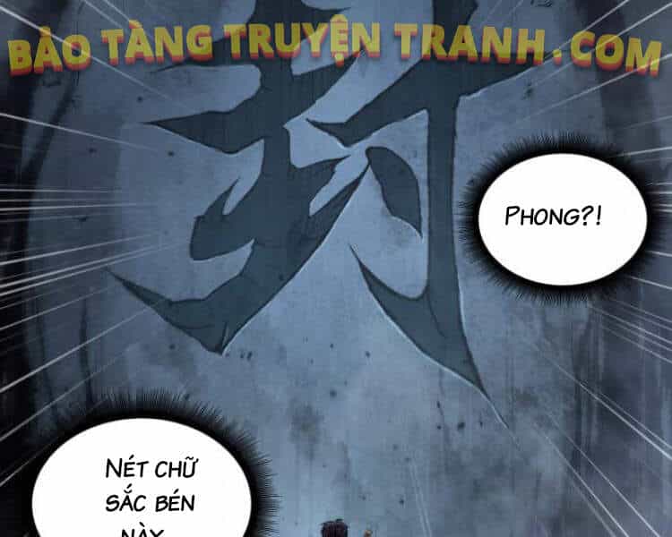 Ngã Lão Ma Thần - Chương 74 - ảnh 130
