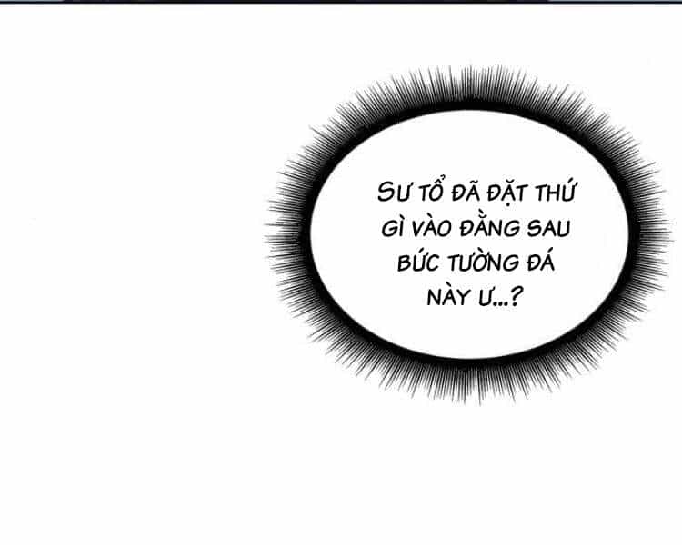 Ngã Lão Ma Thần - Chương 74 - ảnh 134