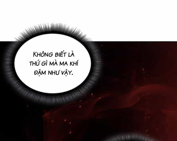 Ngã Lão Ma Thần - Chương 74 - ảnh 135