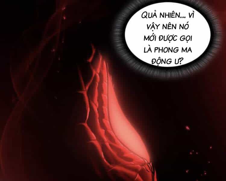 Ngã Lão Ma Thần - Chương 74 - ảnh 136
