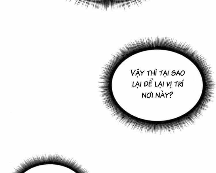Ngã Lão Ma Thần - Chương 74 - ảnh 138