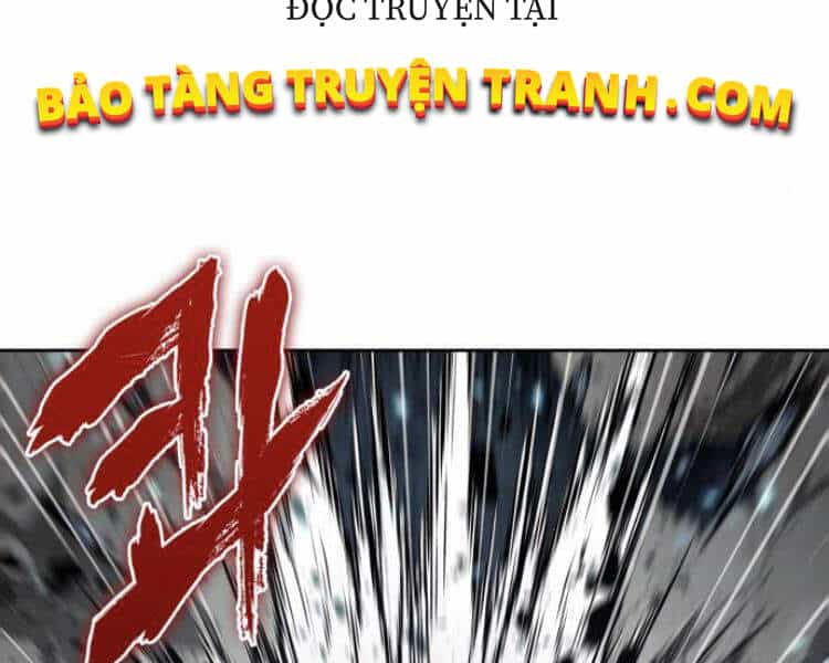 Ngã Lão Ma Thần - Chương 74 - ảnh 147