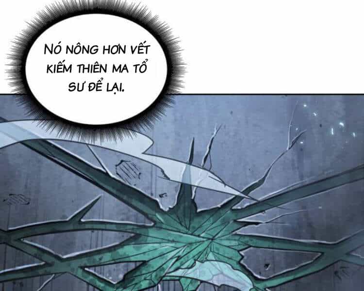Ngã Lão Ma Thần - Chương 74 - ảnh 152