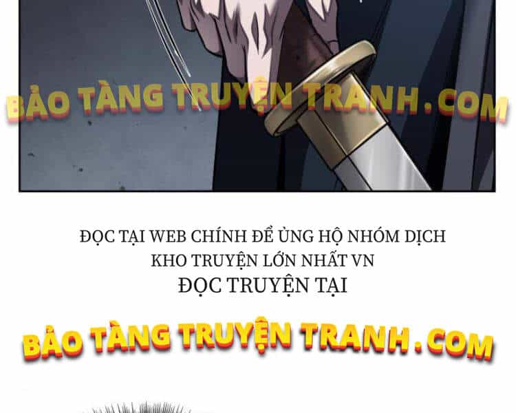 Ngã Lão Ma Thần - Chương 74 - ảnh 157