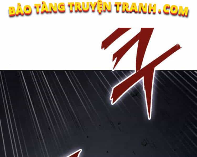 Ngã Lão Ma Thần - Chương 74 - ảnh 35