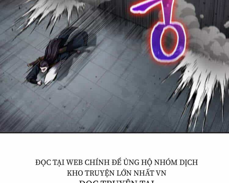 Ngã Lão Ma Thần - Chương 74 - ảnh 41
