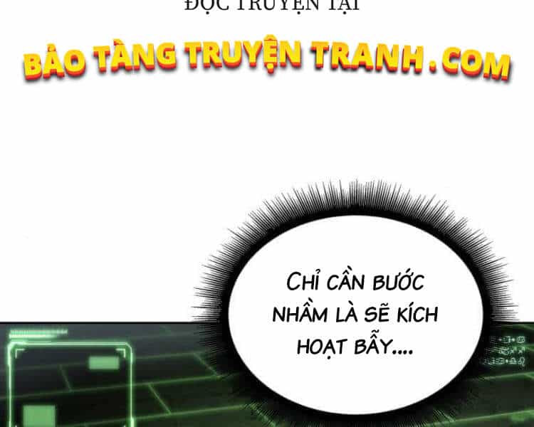 Ngã Lão Ma Thần - Chương 74 - ảnh 42