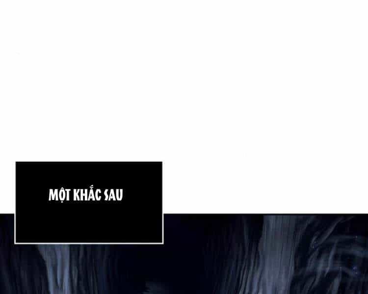 Ngã Lão Ma Thần - Chương 74 - ảnh 45