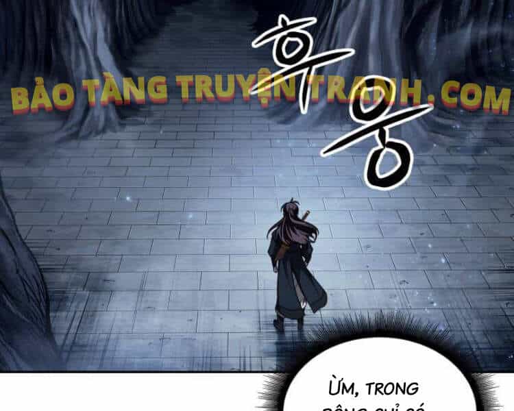 Ngã Lão Ma Thần - Chương 74 - ảnh 46