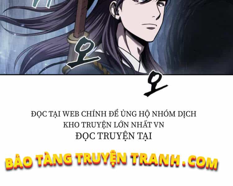 Ngã Lão Ma Thần - Chương 74 - ảnh 48