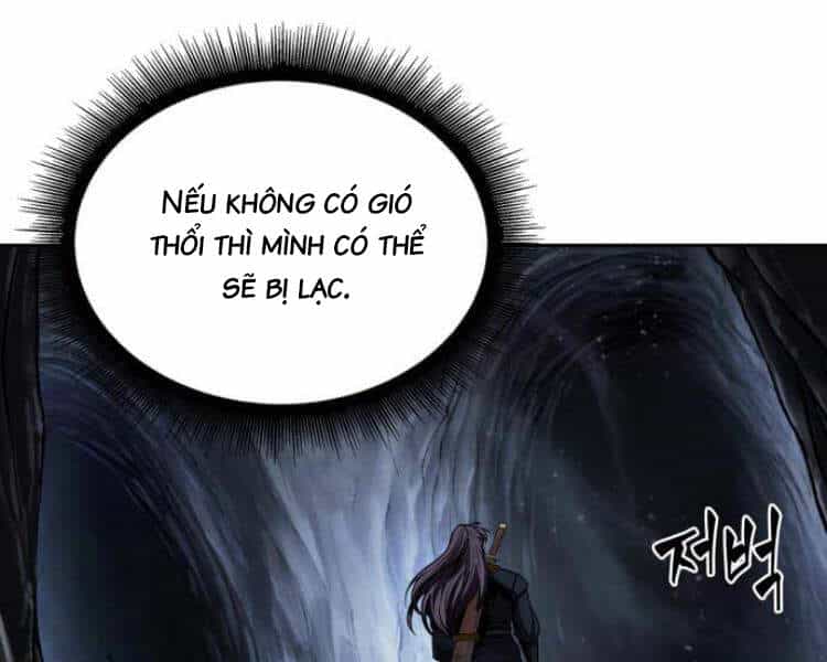Ngã Lão Ma Thần - Chương 74 - ảnh 49