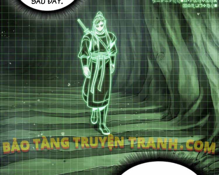 Ngã Lão Ma Thần - Chương 74 - ảnh 5