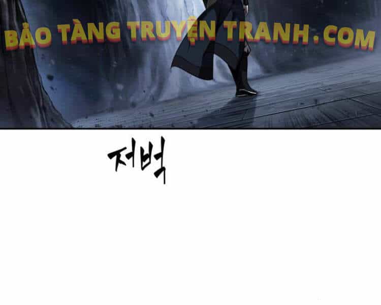 Ngã Lão Ma Thần - Chương 74 - ảnh 50