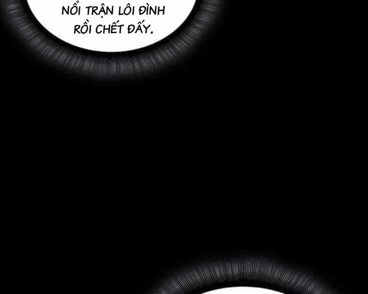 Ngã Lão Ma Thần - Chương 74 - ảnh 64