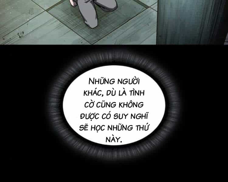 Ngã Lão Ma Thần - Chương 74 - ảnh 66