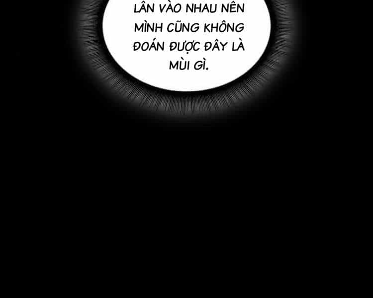 Ngã Lão Ma Thần - Chương 74 - ảnh 7
