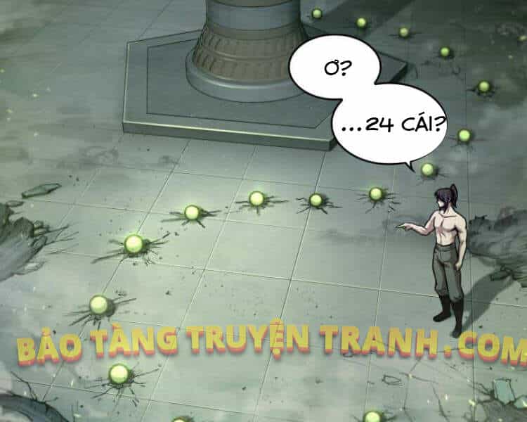 Ngã Lão Ma Thần - Chương 74 - ảnh 87