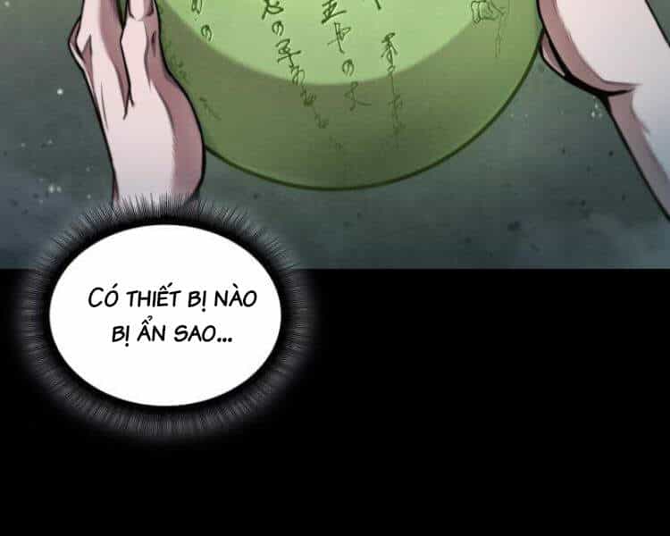 Ngã Lão Ma Thần - Chương 74 - ảnh 91