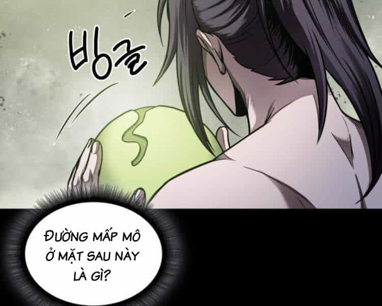 Ngã Lão Ma Thần - Chương 74 - ảnh 93