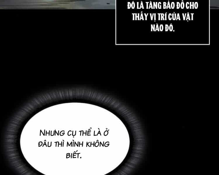 Ngã Lão Ma Thần - Chương 74 - ảnh 96