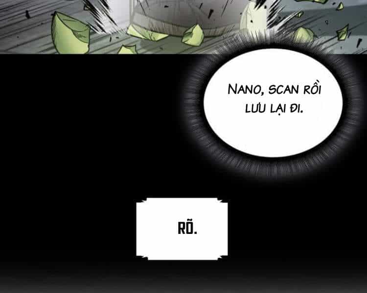 Ngã Lão Ma Thần - Chương 74 - ảnh 98