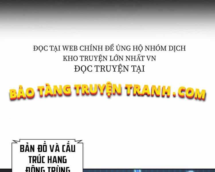 Ngã Lão Ma Thần - Chương 74 - ảnh 99