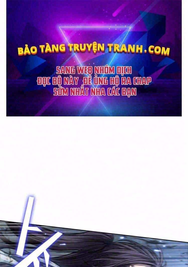 Ngã Lão Ma Thần - Chương 75 - ảnh 1