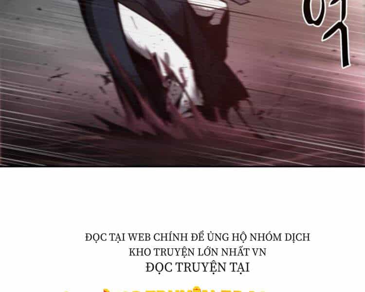 Ngã Lão Ma Thần - Chương 75 - ảnh 101