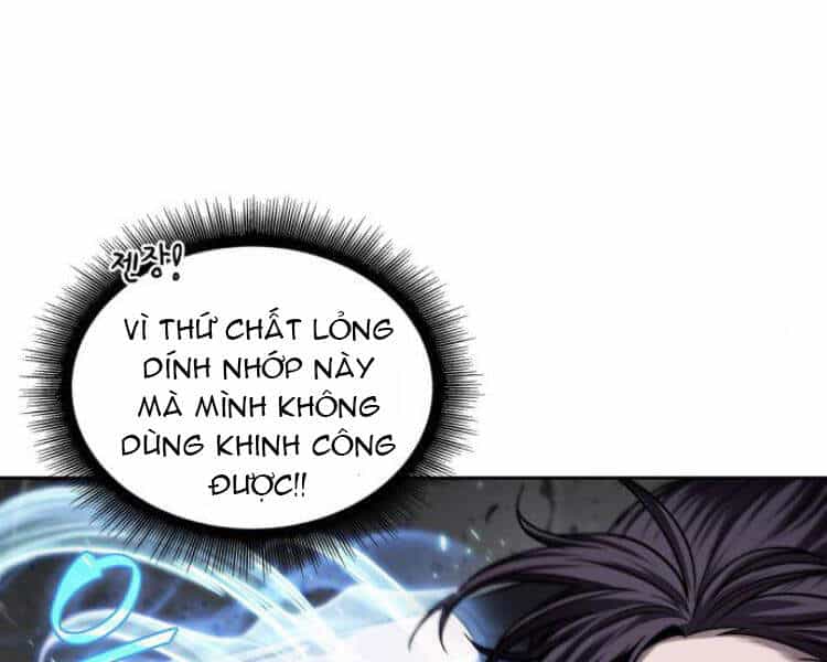 Ngã Lão Ma Thần - Chương 75 - ảnh 105