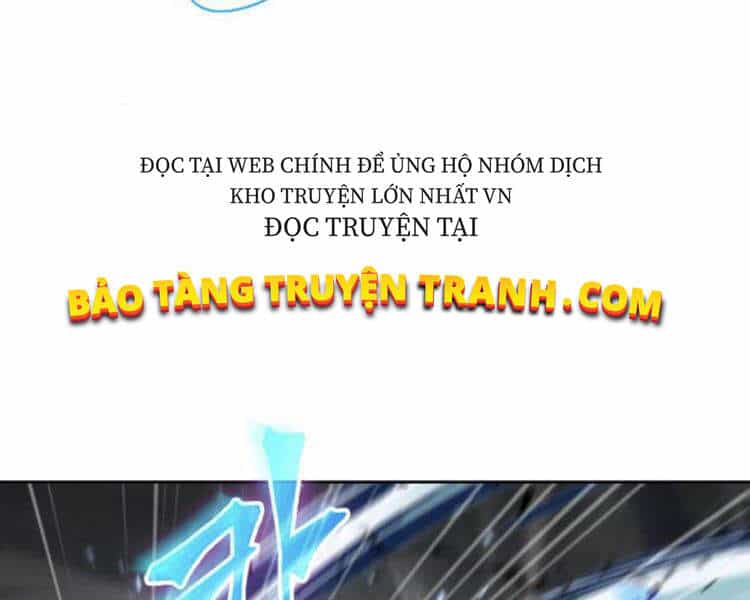 Ngã Lão Ma Thần - Chương 75 - ảnh 107