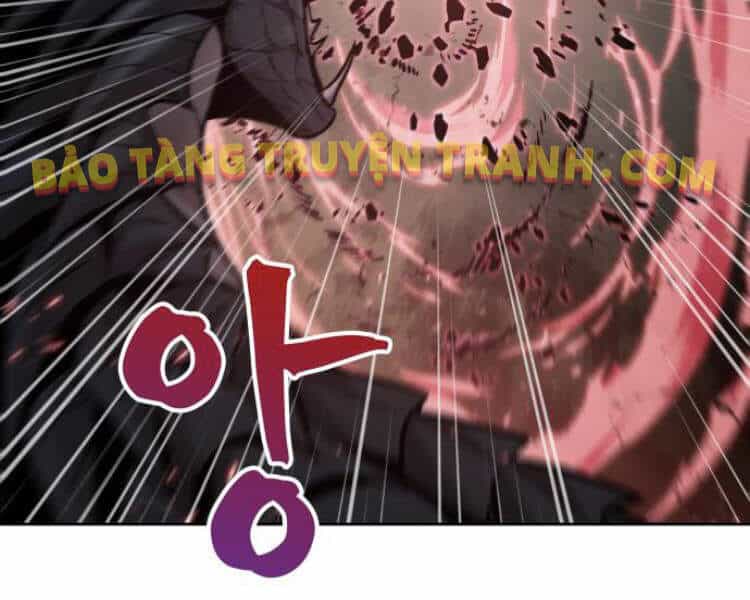 Ngã Lão Ma Thần - Chương 75 - ảnh 114