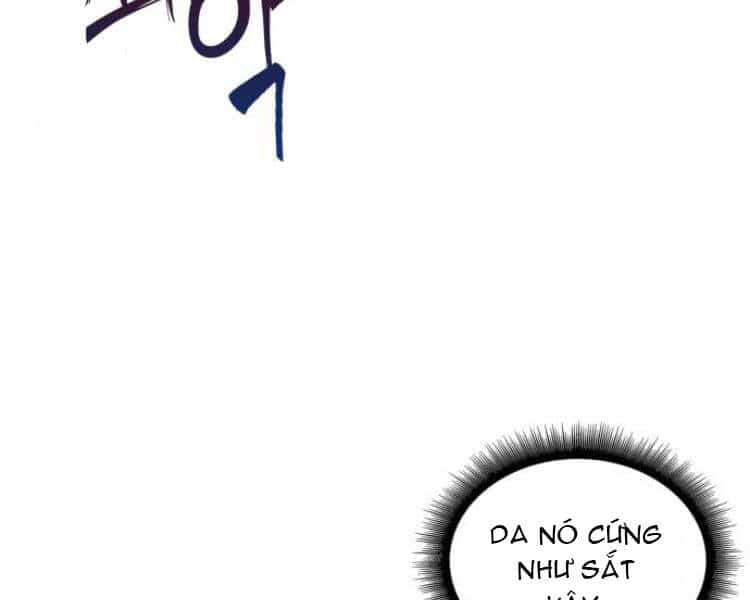 Ngã Lão Ma Thần - Chương 75 - ảnh 117